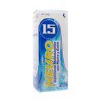 Salud-y-Medicamentos-Vitaminas_Neuro_Pasteur_247063_frasco_01