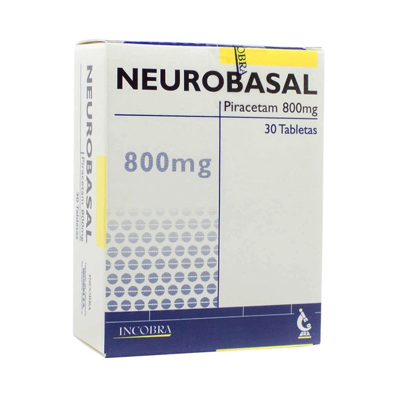 Salud-y-Medicamentos-Medicamentos-formulados_Neurobasal_Pasteur_247067_caja_01