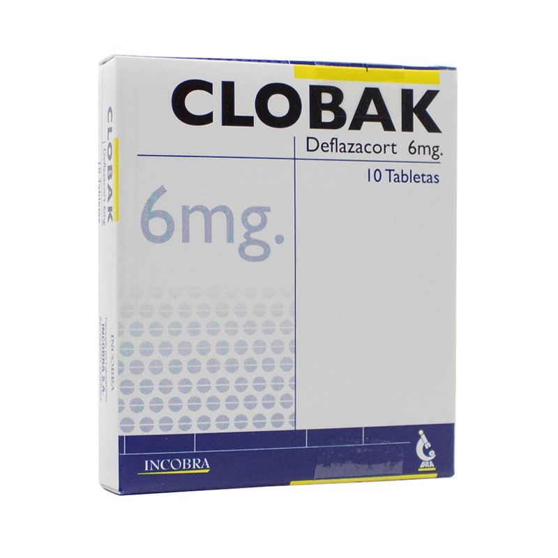 Salud-y-Medicamentos-Medicamentos-formulados_Clobak_Pasteur_247070_caja_01