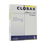 Salud-y-Medicamentos-Medicamentos-formulados_Clobak_Pasteur_247071_caja_01