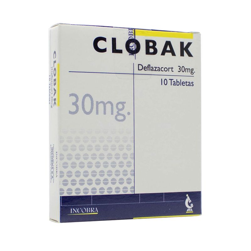Salud-y-Medicamentos-Medicamentos-formulados_Clobak_Pasteur_247071_caja_01