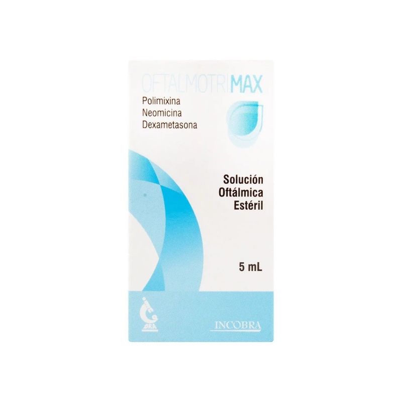Salud-y-Medicamentos-Medicamentos-formulados_Oftalmotrimax_Pasteur_247072_caja_01