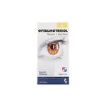 Salud-y-Medicamentos-Medicamentos-formulados_Oftalmotrisol_Pasteur_247073_caja_01