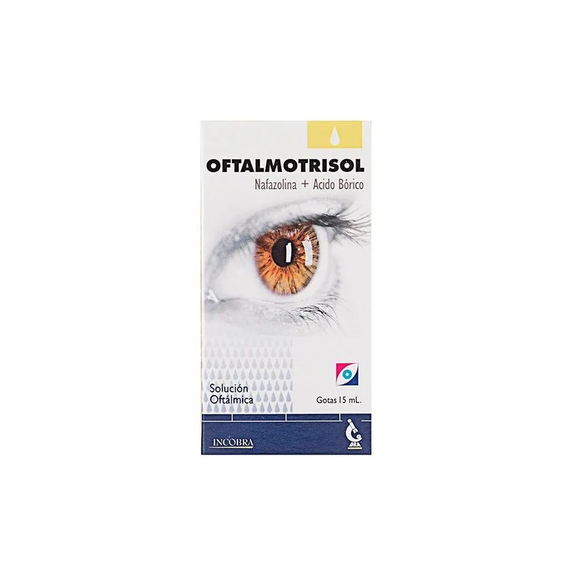 Salud-y-Medicamentos-Medicamentos-formulados_Oftalmotrisol_Pasteur_247073_caja_01