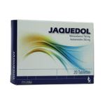 Salud-y-Medicamentos-Medicamentos-formulados_Jaquedol_Pasteur_247087_caja_01