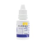 Salud-y-Medicamentos-Medicamentos-formulados_Clobak_Pasteur_247092_frasco_01