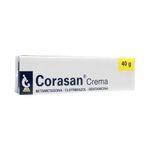 Salud-y-Medicamentos-Medicamentos-formulados_Corasan_Pasteur_247097_caja_01