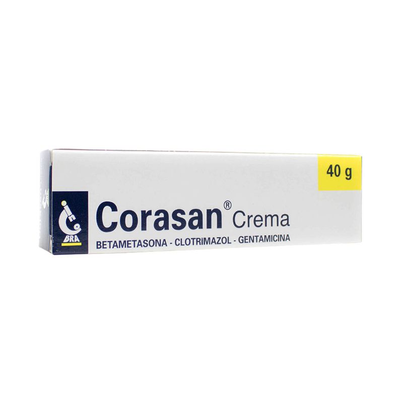 Salud-y-Medicamentos-Medicamentos-formulados_Corasan_Pasteur_247097_caja_01