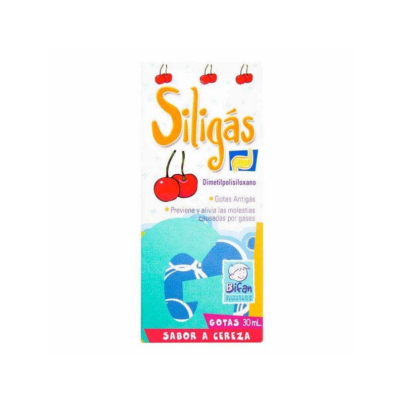 Salud-y-Medicamentos-Medicamentos-formulados_Siligas_Pasteur_247103_caja_01