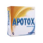 Salud-y-Medicamentos-Medicamentos-formulados_Incobra_Pasteur_247110_caja_01