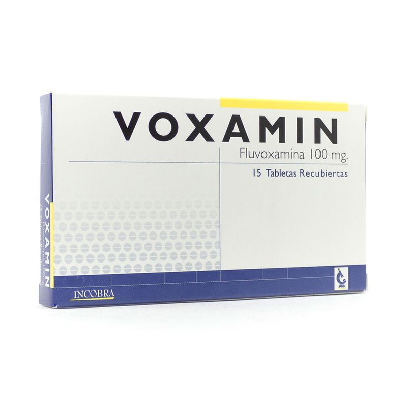 Salud-y-Medicamentos-Medicamentos-formulados_Voxamin_Pasteur_247157_caja_01