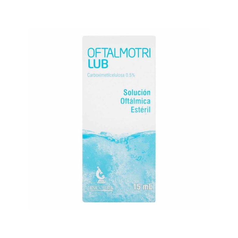 Salud-y-Medicamentos-Gotas-y-lubricantes_Oftalmotrilub_Pasteur_247158_frasco_01