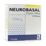 Salud-y-Medicamentos-Medicamentos-formulados_Neurobasal_Pasteur_247526_caja_01