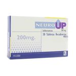Salud-y-Medicamentos-Medicamentos-formulados_Neuro_Pasteur_247530_caja_01