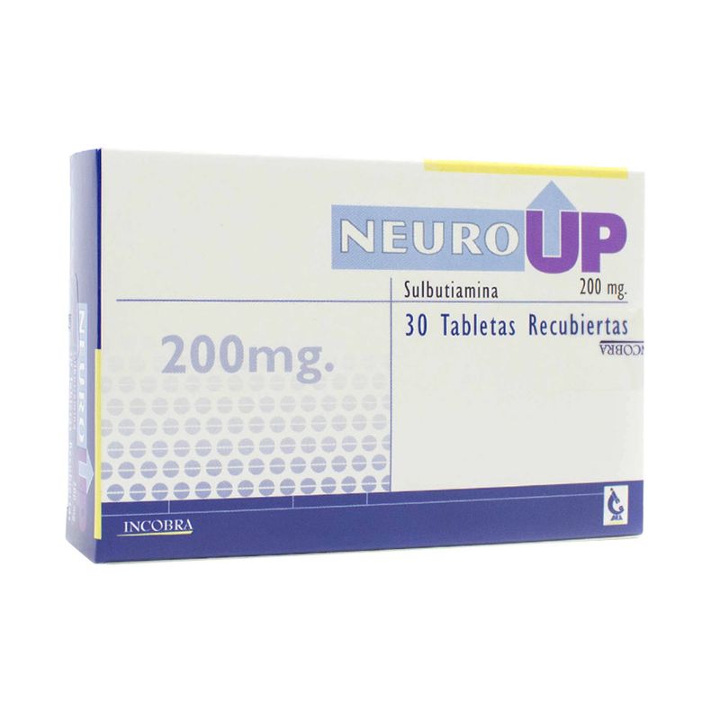 Salud-y-Medicamentos-Medicamentos-formulados_Neuro_Pasteur_247530_caja_01