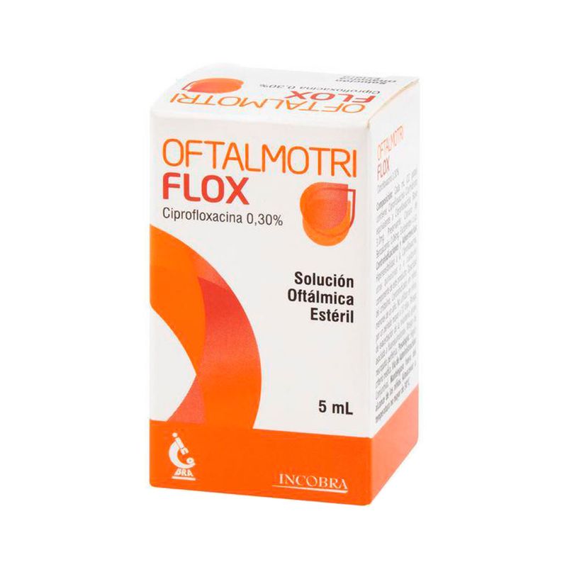 Salud-y-Medicamentos-Medicamentos-formulados_Oftalmotriflox_Pasteur_247566_caja_01