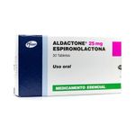 Salud-y-Medicamentos-Medicamentos-formulados_Aldactone_Pasteur_249003_caja_01