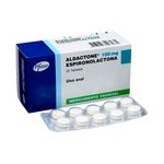 Salud-y-Medicamentos-Medicamentos-formulados_Aldactone_Pasteur_249009_caja_01