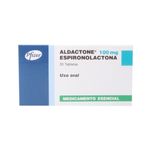 Salud-y-Medicamentos-Medicamentos-formulados_Aldactone_Pasteur_249009_caja_01