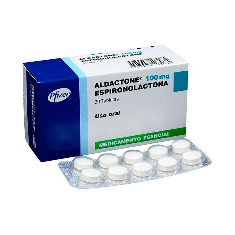 Salud-y-Medicamentos-Medicamentos-formulados_Aldactone_Pasteur_249009_caja_01