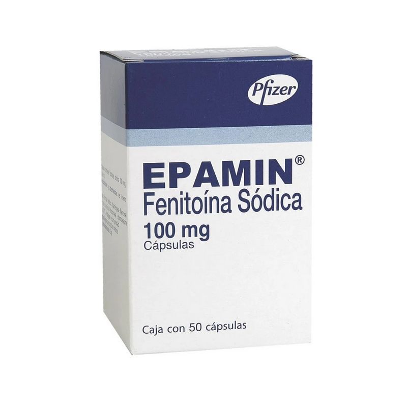 Salud-y-Medicamentos-Medicamentos-formulados_Epamin_Pasteur_249045_caja_01