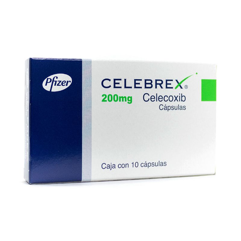 Salud-y-Medicamentos-Medicamentos-formulados_Celebrex_Pasteur_249086_caja_01