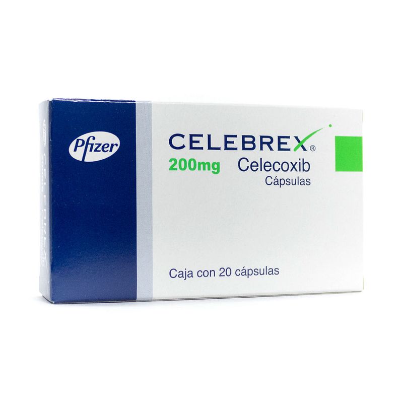 Salud-y-Medicamentos-Medicamentos-formulados_Celebrex_Pasteur_249087_caja_01