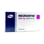Salud-y-Medicamentos-Medicamentos-formulados_Neurontin_Pasteur_249098_caja_01