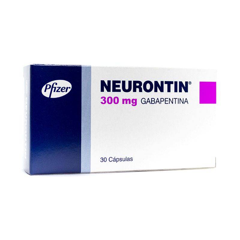 Salud-y-Medicamentos-Medicamentos-formulados_Neurontin_Pasteur_249098_caja_01