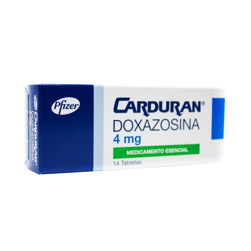 Salud-y-Medicamentos-Medicamentos-formulados_Carduran_Pasteur_249102_caja_01