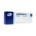 Salud-y-Medicamentos-Medicamentos-formulados_Carduran_Pasteur_249106_caja_01