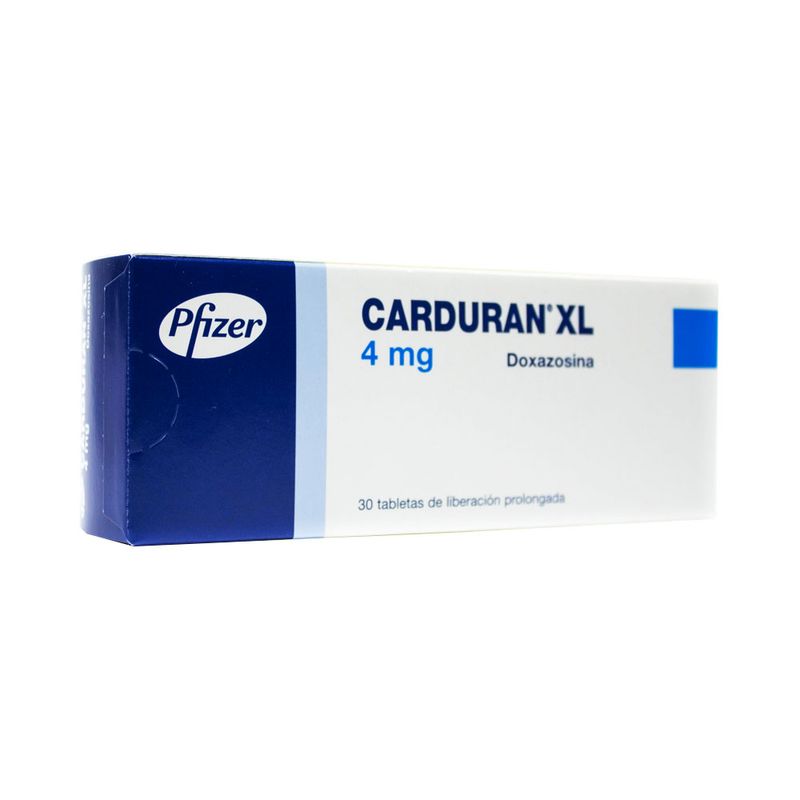 Salud-y-Medicamentos-Medicamentos-formulados_Carduran_Pasteur_249106_caja_01