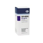 Salud-y-Medicamentos-Medicamentos-formulados_Depo-medrol_Pasteur_249135_caja_01