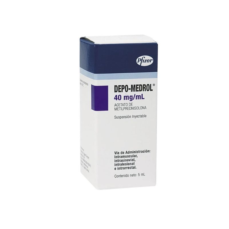 Salud-y-Medicamentos-Medicamentos-formulados_Depo-medrol_Pasteur_249135_caja_01