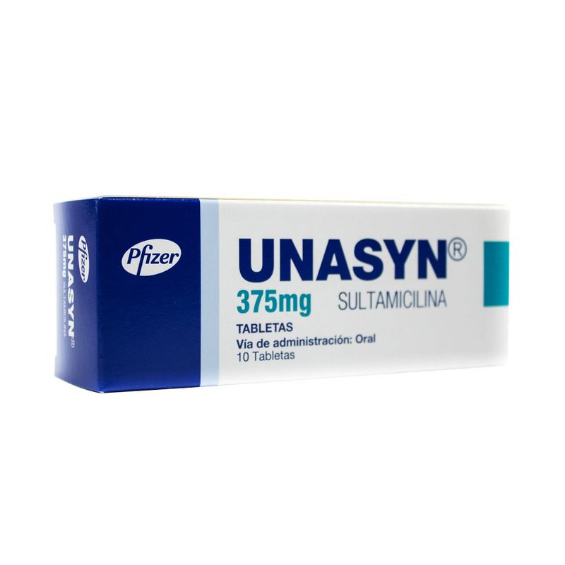 Salud-y-Medicamentos-Medicamentos-formulados_Unasyn_Pasteur_249149_caja_01