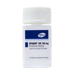 Salud-y-Medicamentos-Medicamentos-formulados_Epamin_Pasteur_249176_caja_01