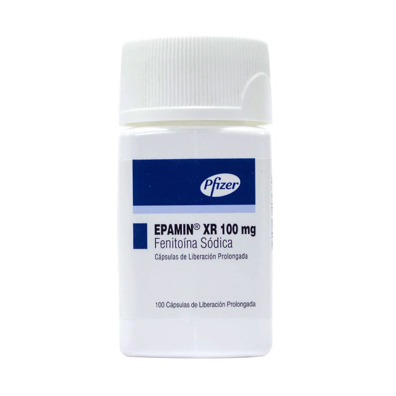 Salud-y-Medicamentos-Medicamentos-formulados_Epamin_Pasteur_249176_caja_01