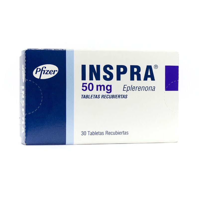 Salud-y-Medicamentos-Medicamentos-formulados_Inspra_Pasteur_249330_caja_01