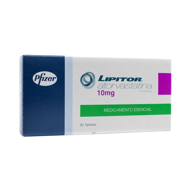 Salud-y-Medicamentos-Medicamentos-formulados_Lipitor_Pasteur_249438_caja_01