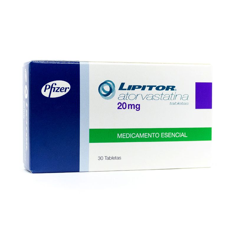 Salud-y-Medicamentos-Medicamentos-formulados_Lipitor_Pasteur_249444_caja_01