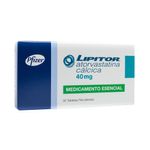 Salud-y-Medicamentos-Medicamentos-formulados_Lipitor_Pasteur_249453_caja_01