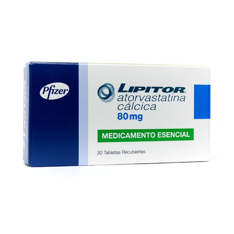 Salud-y-Medicamentos-Medicamentos-formulados_Lipitor_Pasteur_249458_caja_01