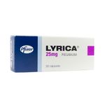 Salud-y-Medicamentos-Medicamentos-formulados_Lyrica_Pasteur_249461_caja_01