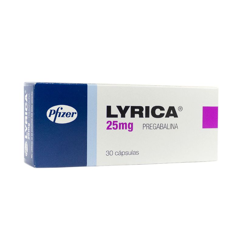 Salud-y-Medicamentos-Medicamentos-formulados_Lyrica_Pasteur_249461_caja_01
