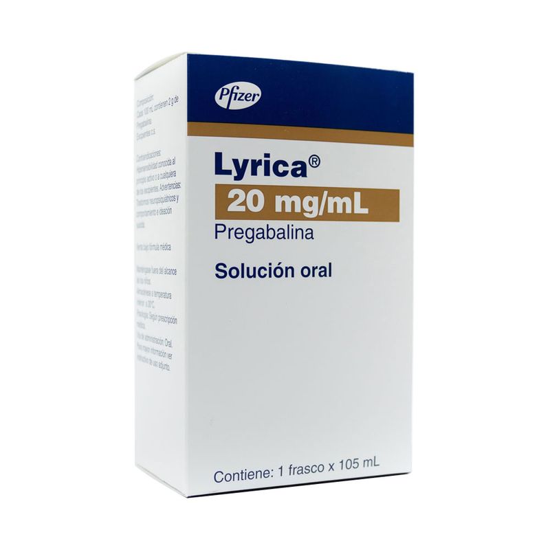Salud-y-Medicamentos-Medicamentos-formulados_Lyrica_Pasteur_249463_caja_01