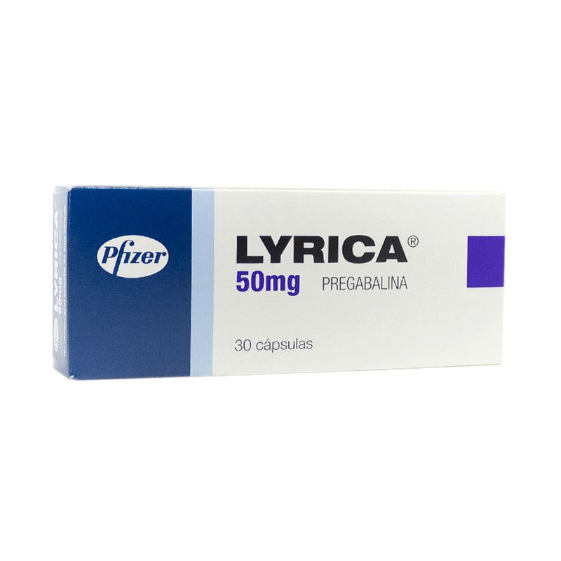Salud-y-Medicamentos-Medicamentos-formulados_Lyrica_Pasteur_249464_caja_01