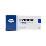 Salud-y-Medicamentos-Medicamentos-formulados_Lyrica_Pasteur_249467_caja_01