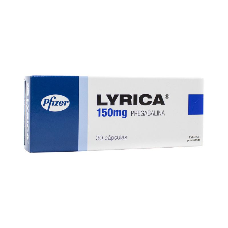 Salud-y-Medicamentos-Medicamentos-formulados_Lyrica_Pasteur_249467_caja_01