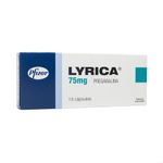 Salud-y-Medicamentos-Medicamentos-formulados_Lyrica_Pasteur_249468_caja_01