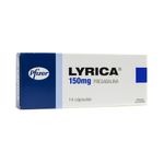 Salud-y-Medicamentos-Medicamentos-formulados_Lyrica_Pasteur_249470_caja_01